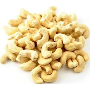 Кашу, Сурово
