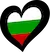 Eurovision Bulgaria