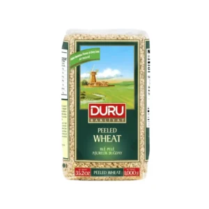 Duru Белена пшеница за ашуре 500 г